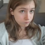 sarah - @sarah.persyn - Instagram