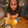Sarah Pester - @sarahpester1 - TikTok