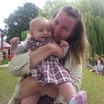 Sarah Pester - @pestersarah - Instagram