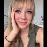 Sarah Pester - @pester322 - Instagram