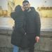 Sarah Pester - Facebook
