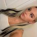 Sarah Pester - Facebook