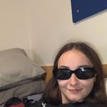 Sarah Pester - @sarah.pester - Instagram