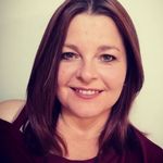 Sarah Pester - @sarahpester79 - Instagram