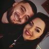 Sarah Pester - @sarahpester0 - TikTok