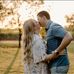 Sarah Pester - Facebook