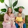 Sarah Pester - @sarah.pester - TikTok