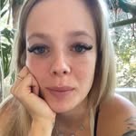 Sarahpester - @sarahpester8 - Instagram