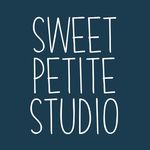 Sarah | Sweet Petite Studio - @sweetpetitestudio - Instagram