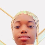 Sarah Batatu - Facebook