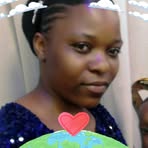 Sarah Bitota - Facebook