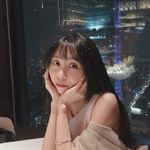 Sarah Petite - @sarah_petite_starlight - Instagram