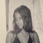 Sarah Peyronnel - @sarahpetite - Instagram