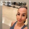 Sarah Marie martins - @sarahpetite5 - TikTok