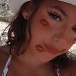 Chiara Petitto - @petitto.sarah - Instagram