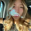 sarah ᵕ̈ - @petitt.sarah - TikTok