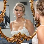 Sarah Angela Petitt - @lepetitesirah - Instagram