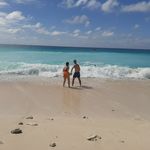 Sarah Martin - @sarah.petitta75 - Instagram