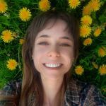 Sarah Petitt - @yellow_3536 - Instagram