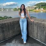 Sarah Petitt - @sarahpetitt_ - Instagram
