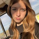 Sarah Petitt - @sarah__petitt - Instagram
