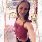 Sarah Petitt - @sarah.petitt.92 - Instagram