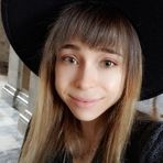 Sarah Petitt - Facebook