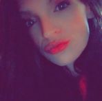Sarah Petitt - Facebook