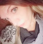 Sarah Petitt - Facebook