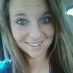 Sarah Petitt - @softball_life722 - Instagram