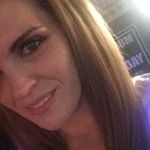 Sarah Petitt - @petitt_s - Instagram
