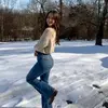 sarah petitt - @sarah_petitt_ - TikTok