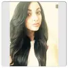 Sarah Petitta - @sarahpetitta - TikTok
