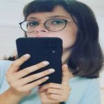 Sarah Petitto - @petitto_sarah26 - Instagram