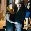 sarahpetitt - @sarahpetitt - TikTok