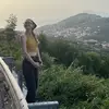Sara Petras - @saramaureenp - TikTok