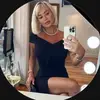 Sarah B. Petrasova - @sarah.b_petrasova - TikTok