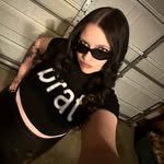 Sarah P - @sarahpetraski - Instagram