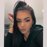 🐊SARAH PETRAŠ🐊 - @sarah_petras - Instagram