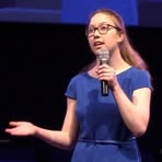 Sarah Petras - Facebook