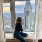 Sarah Petras - @sarahpetras28 - Instagram