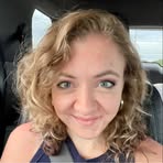 Sarah Petras - Facebook