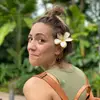Sarah Petras - @sarahpetras1 - TikTok