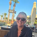 Sarah Petras - Facebook