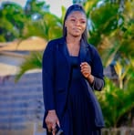 Sarah Petra's Mseteka - Facebook