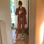 Sarah Petrasch - @sarah_petrasch - Instagram