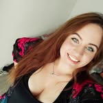 Sarah Petrásková - @sarahpetraskova - Instagram