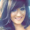 Sarah Petrassi - @sarahpetrassi - TikTok