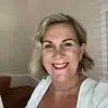 Sarah - @sarah.petras - TikTok