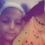 Sarah.Petrasova.😋😋 - @sarah_petrasova___687910 - Instagram